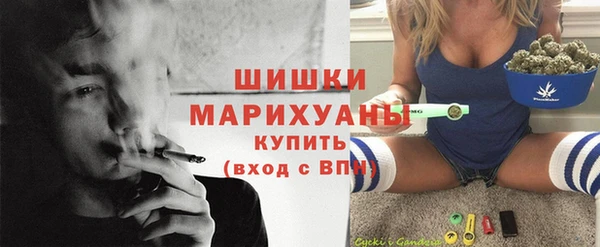 синтетический гашиш Новодвинск